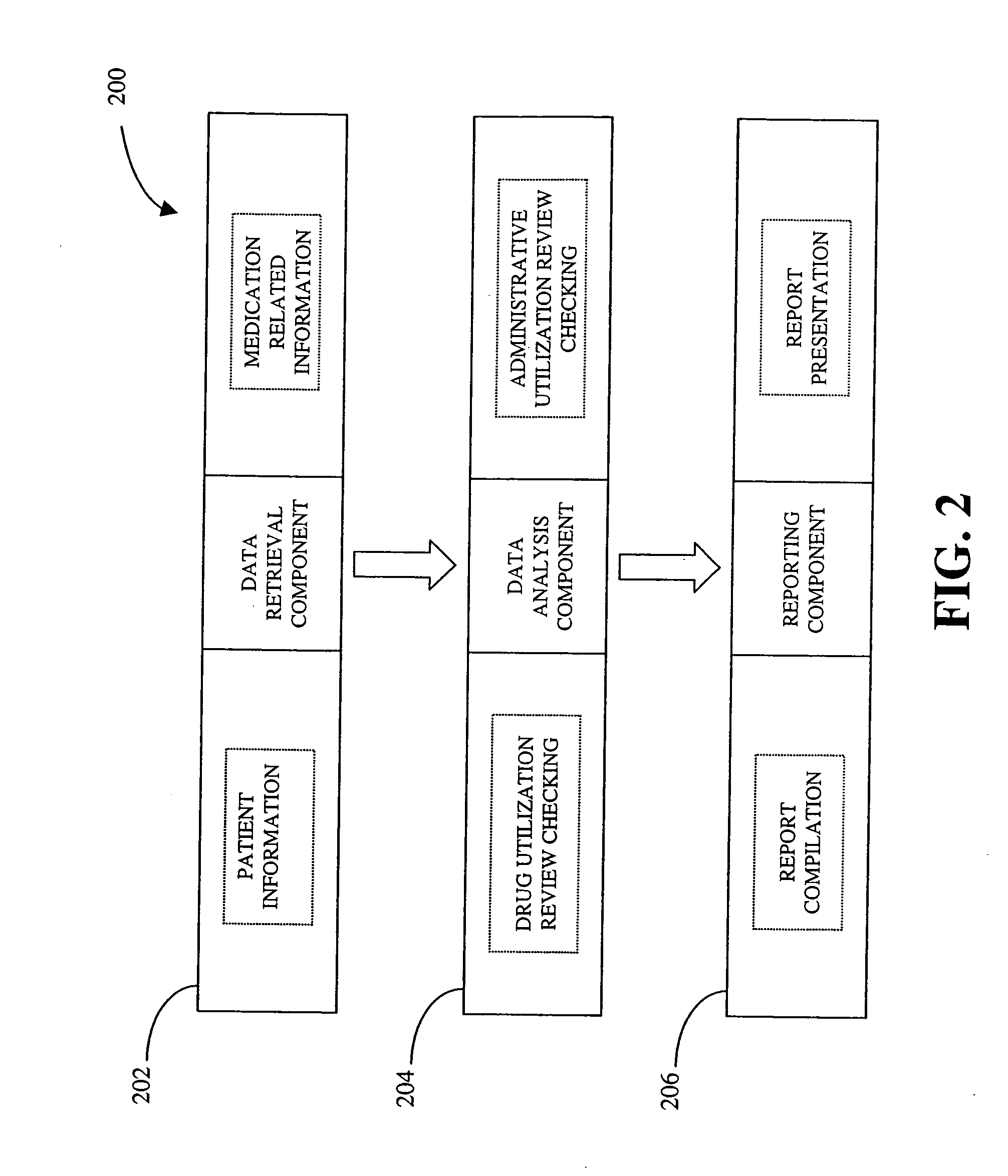 System and methods for providing medication selection guidance