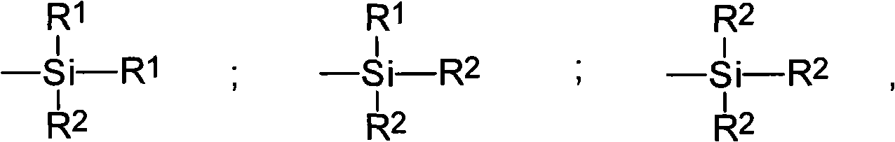 Tire rubber composition comprising an acetylacetonate compound