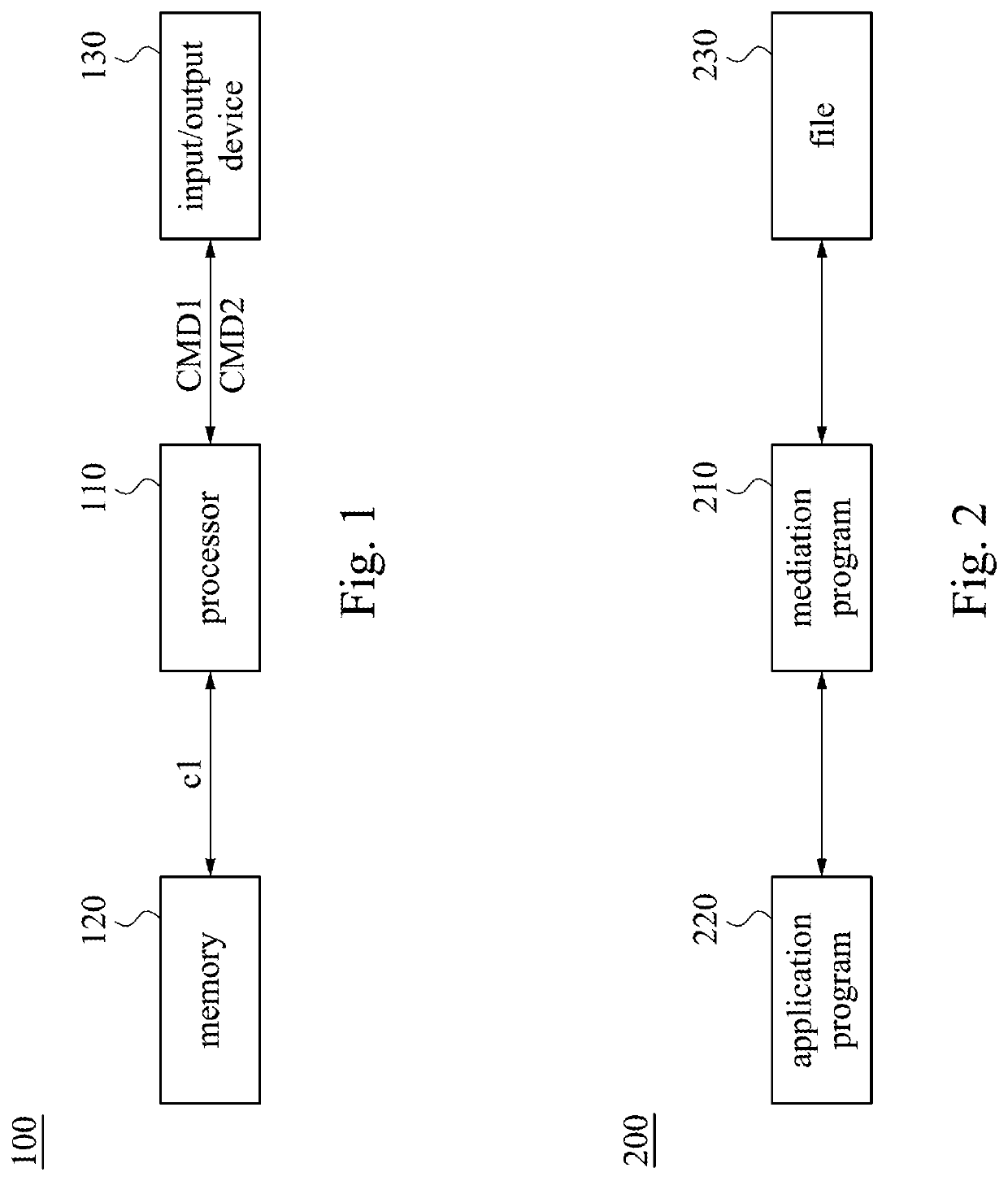Synchronous operation display system and non-transitory computer readable medium