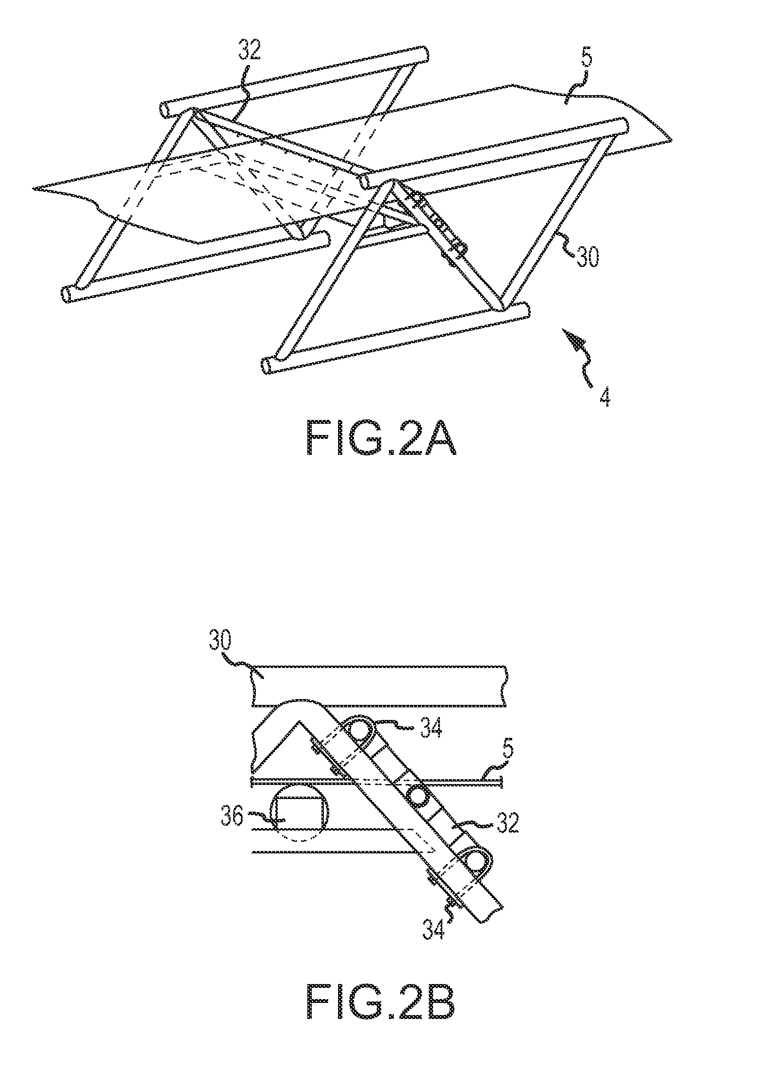 Eliminating screens using a perforated wet belt and system and method for cement cooling