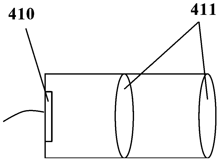 Absolute gravimeter and gyroscope sensor based on atomic interference effect and method