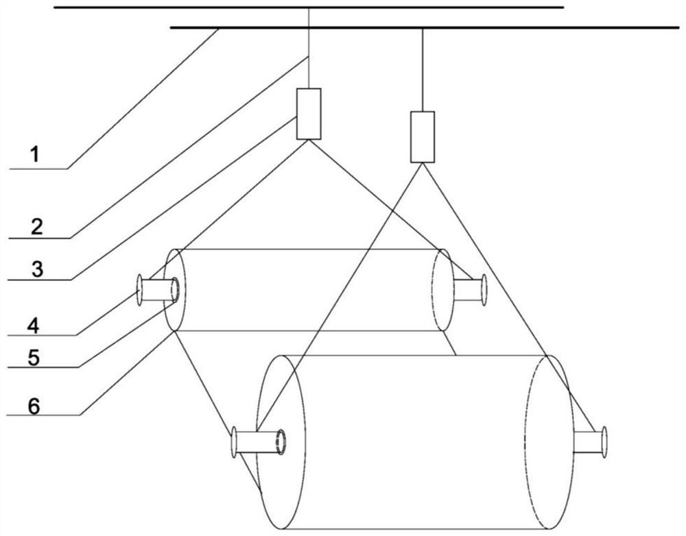 Multipurpose foldable composite-function fire-retardant belt