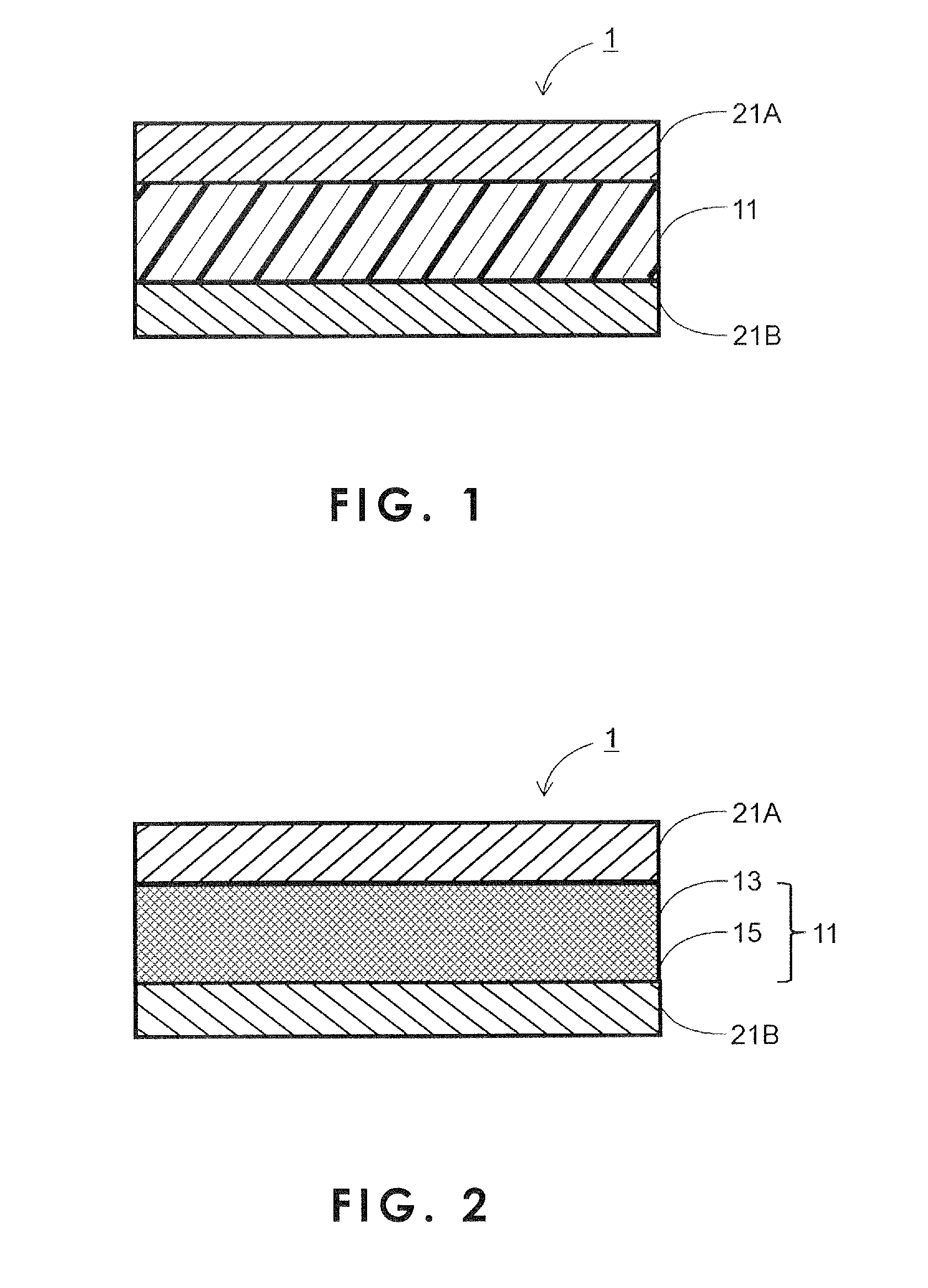 Adhesive sheet and bonding method using the same