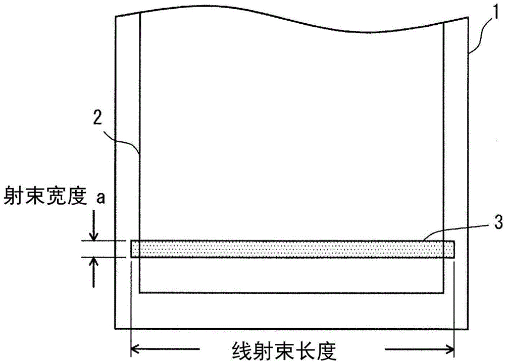 Method for manufacturing crystal semiconductor film