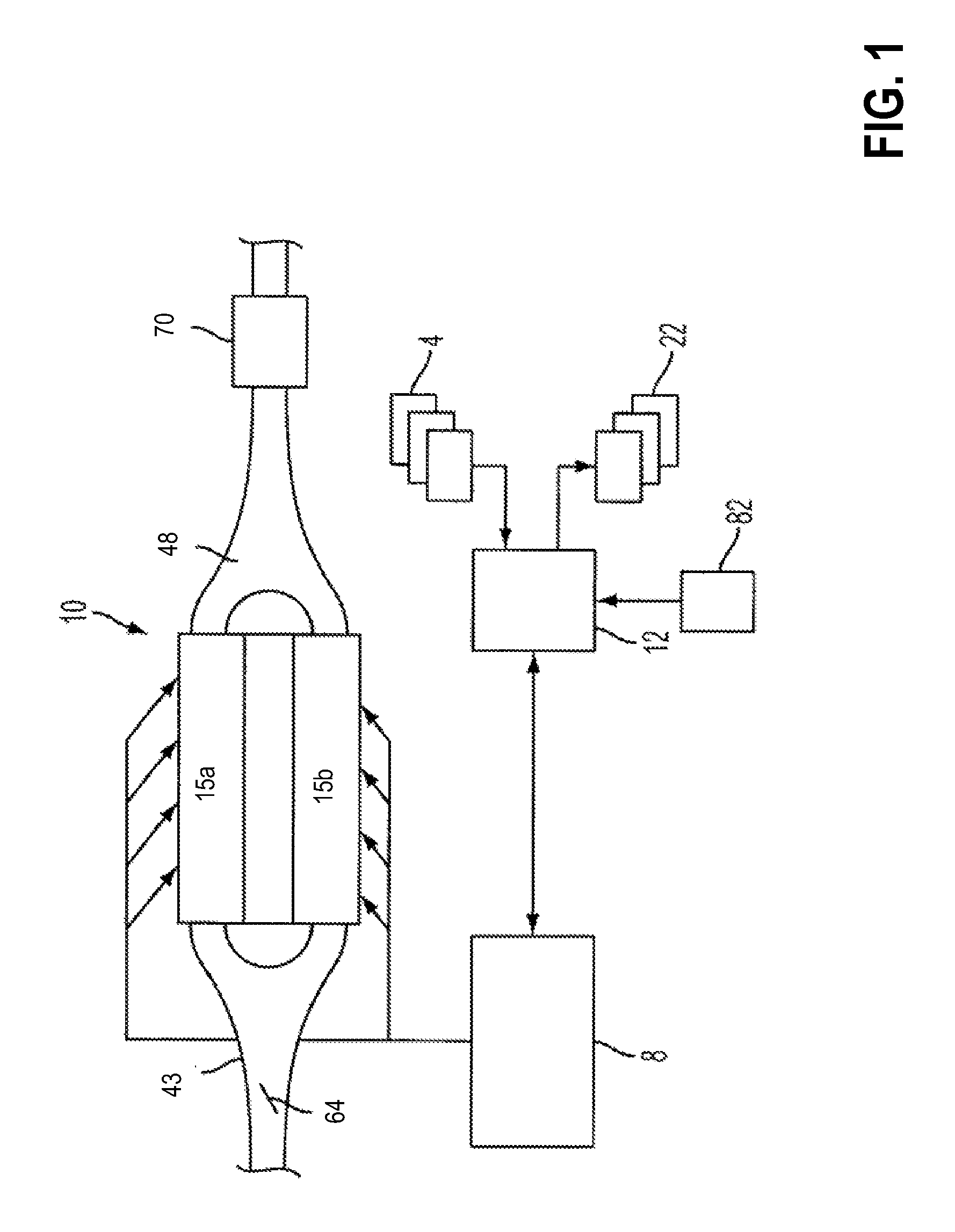 Method of fuel injection for a variable displacement engine