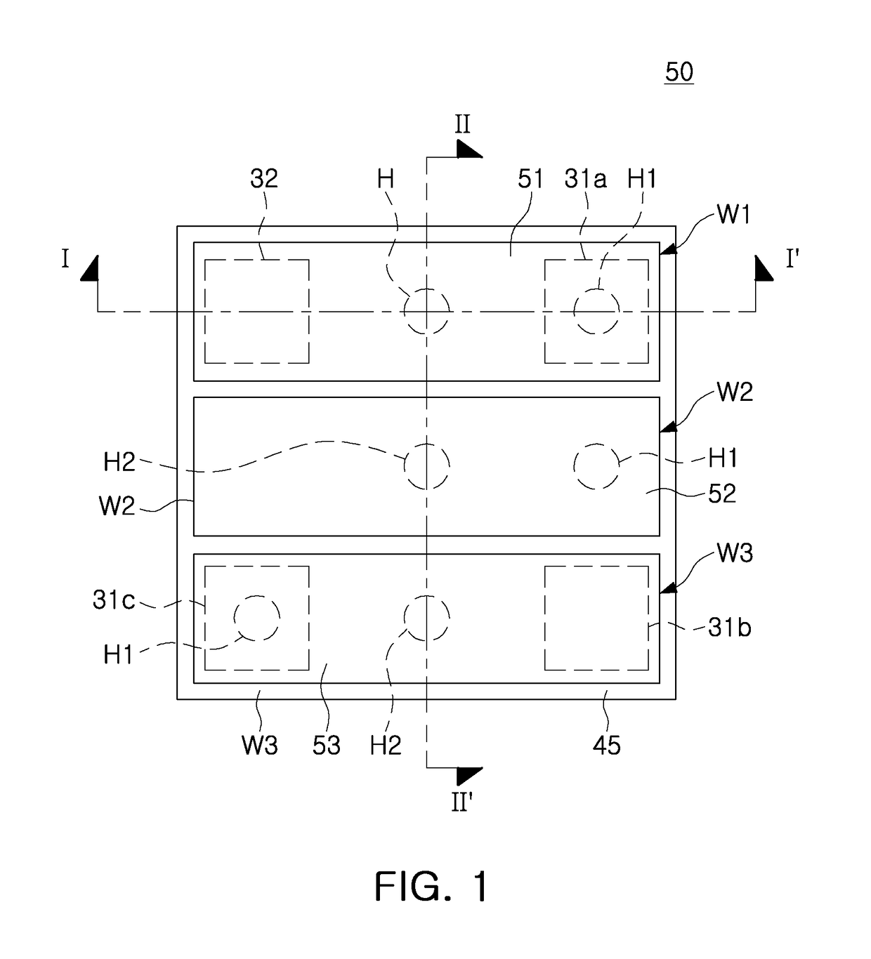 Light source module, display panel, display apparatus and methods for manufacturing the same