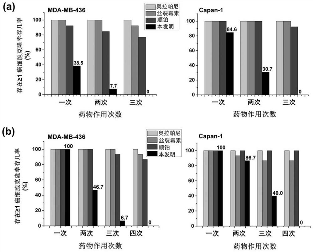 Anti-cancer composition, combination product and preparation method and application of anti-cancer composition