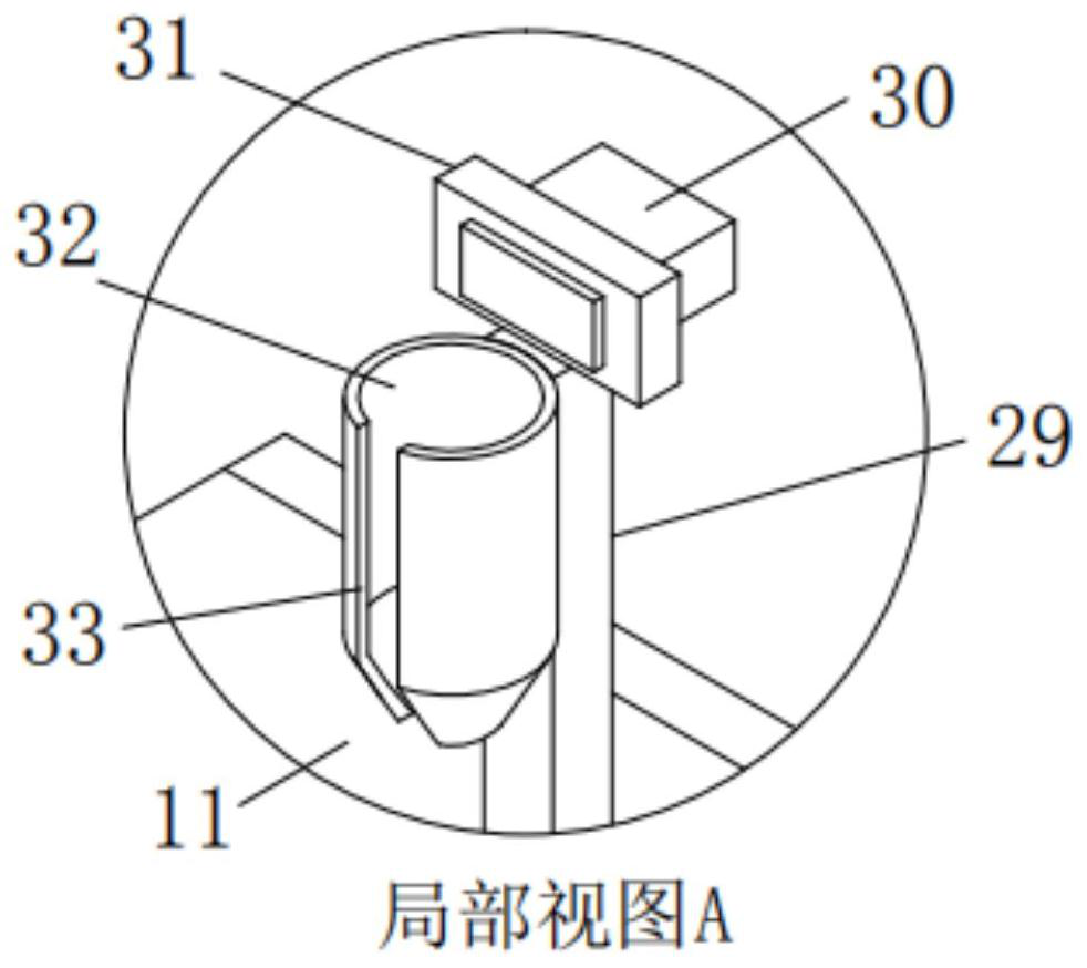 Devices for delivering peritoneal dialysis fluid