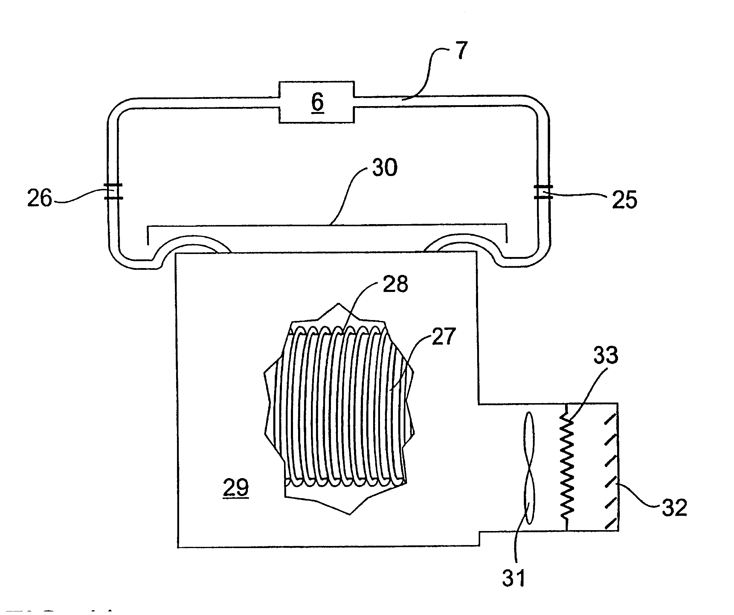 Method of manufacturing a light guide