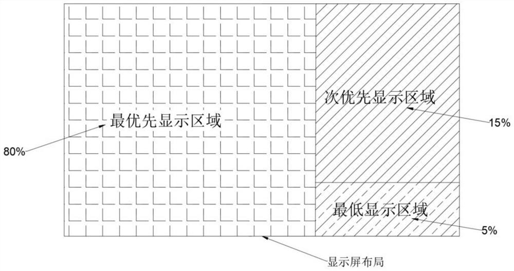 Embedded network live broadcast video stream hardware system and method