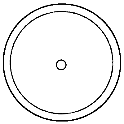 FIB (focused ion beam) sample holder