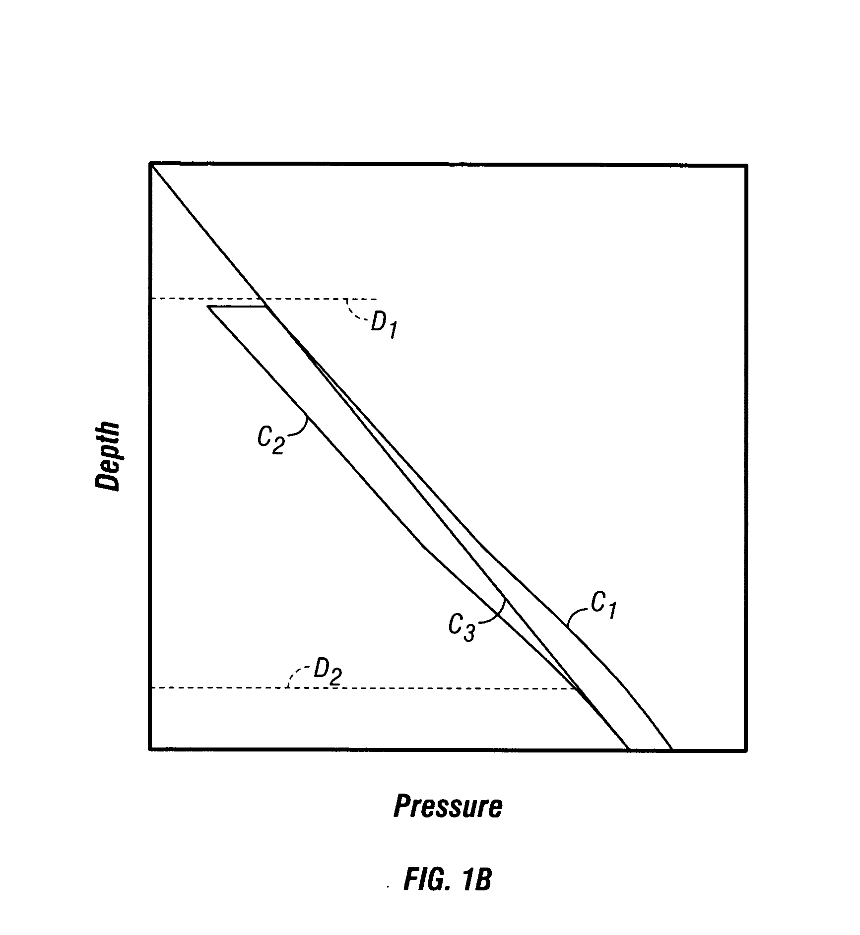 Active controlled bottomhole pressure system and method with continuous circulation system