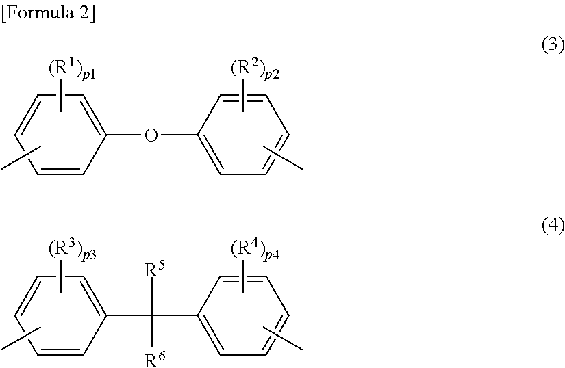 Polycarbonate copolymer, coating liquid using same, and electrophotographic photoreceptor
