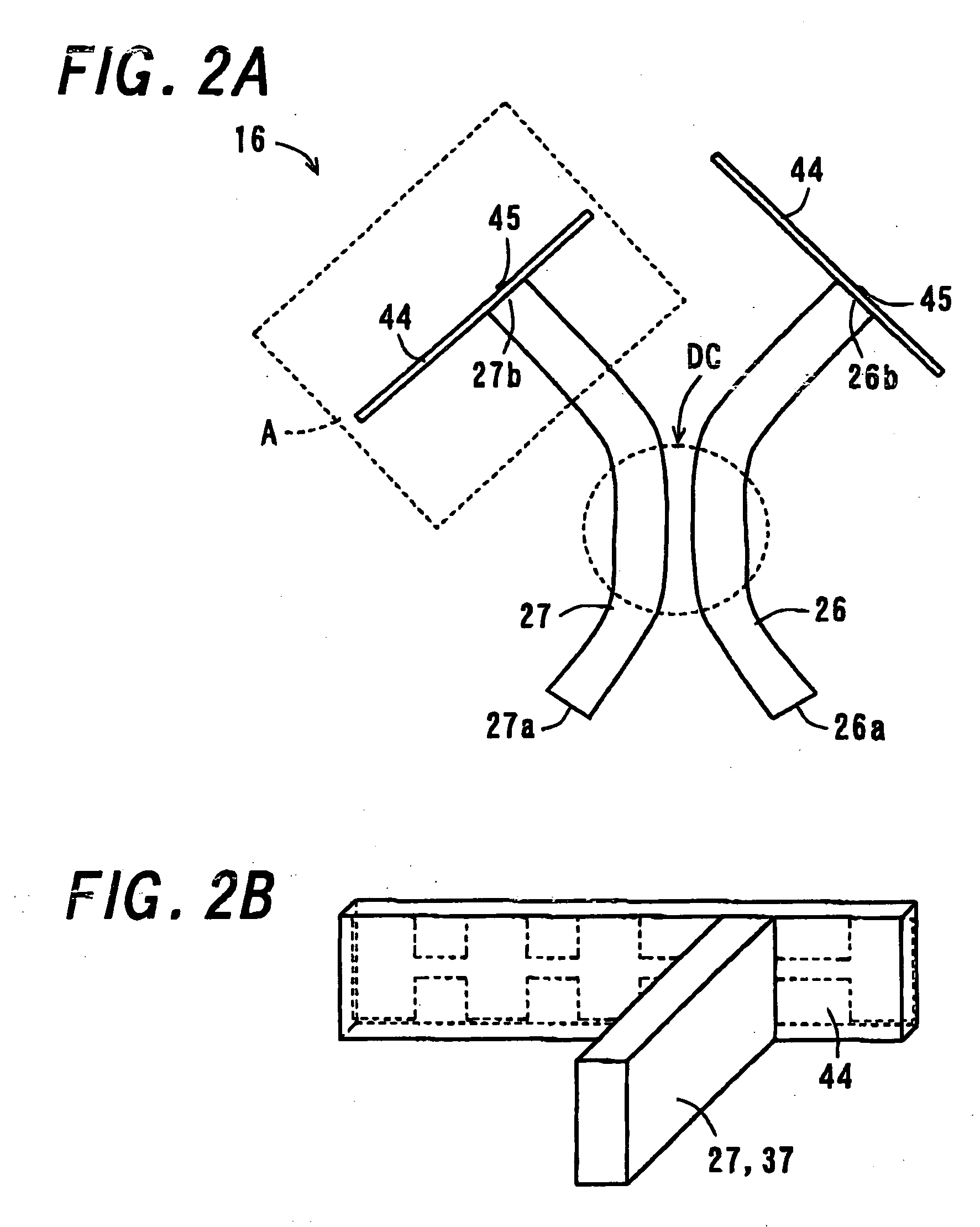 Mixer, High-Frequency transmitting/receiving apparatus having the same, radarapparatus having the high-frequency transmitting/receiving apparatus, and vehicle equipped with radar apparatus