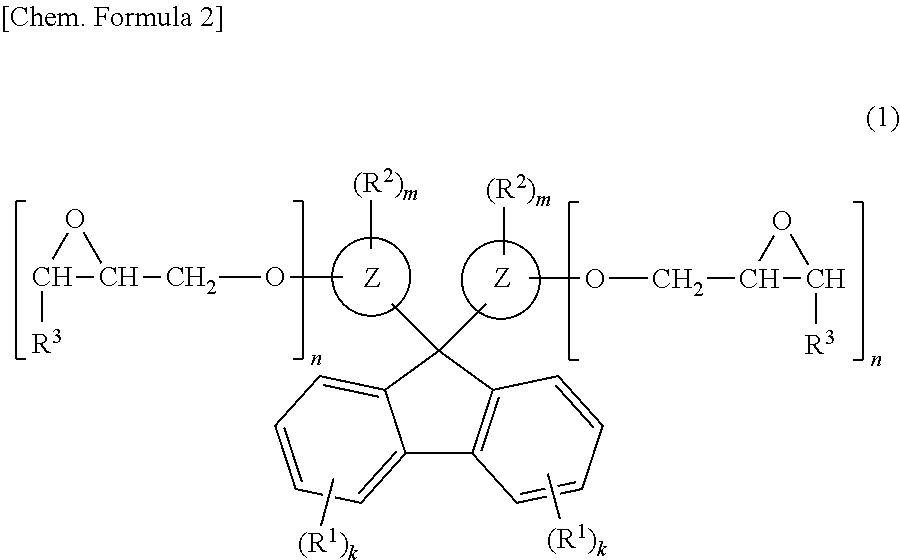 Epoxy resin composition, prepreg, and fiber-reinforced composite material