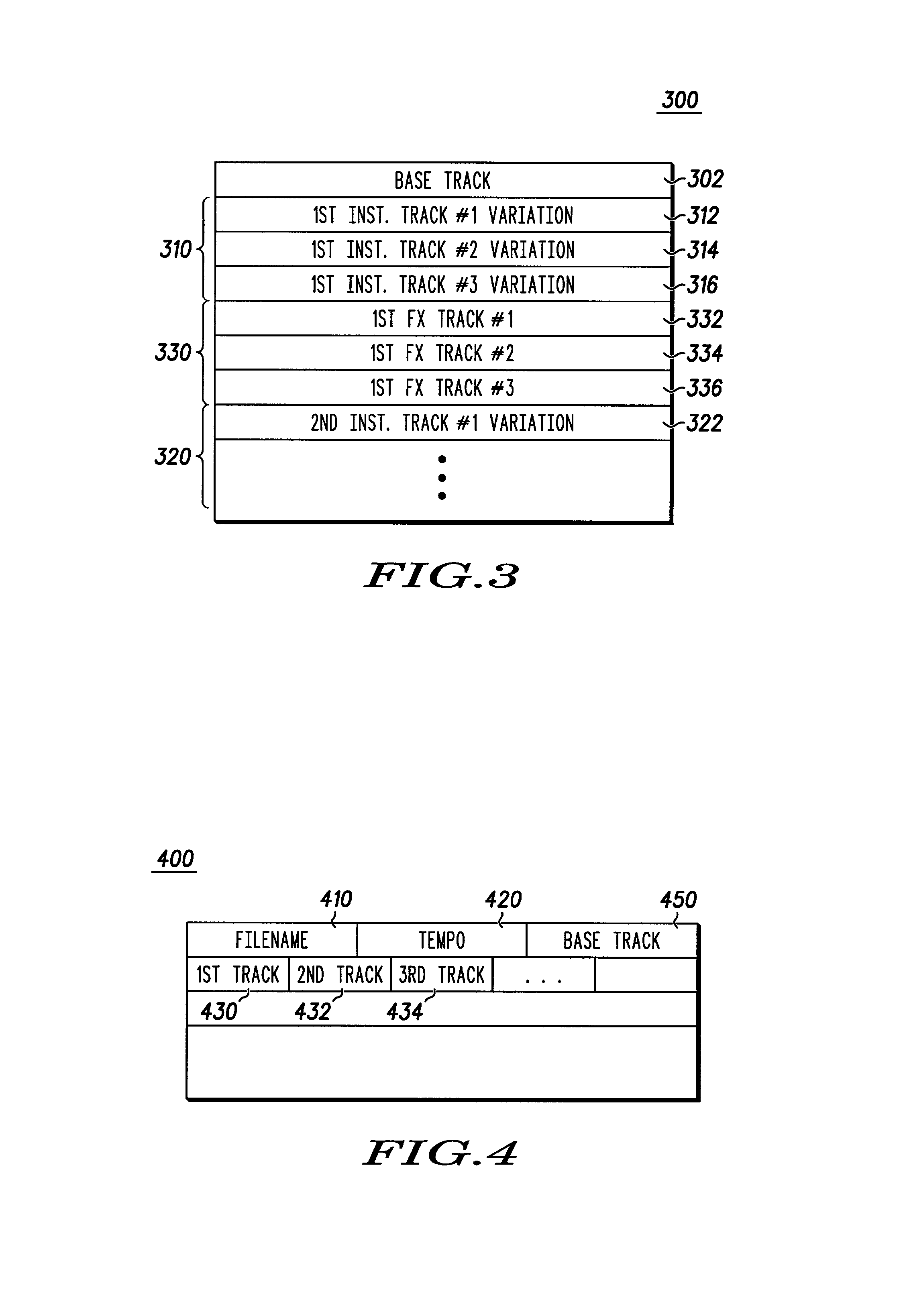 Mobile wireless communication handset with sound mixer and methods therefor