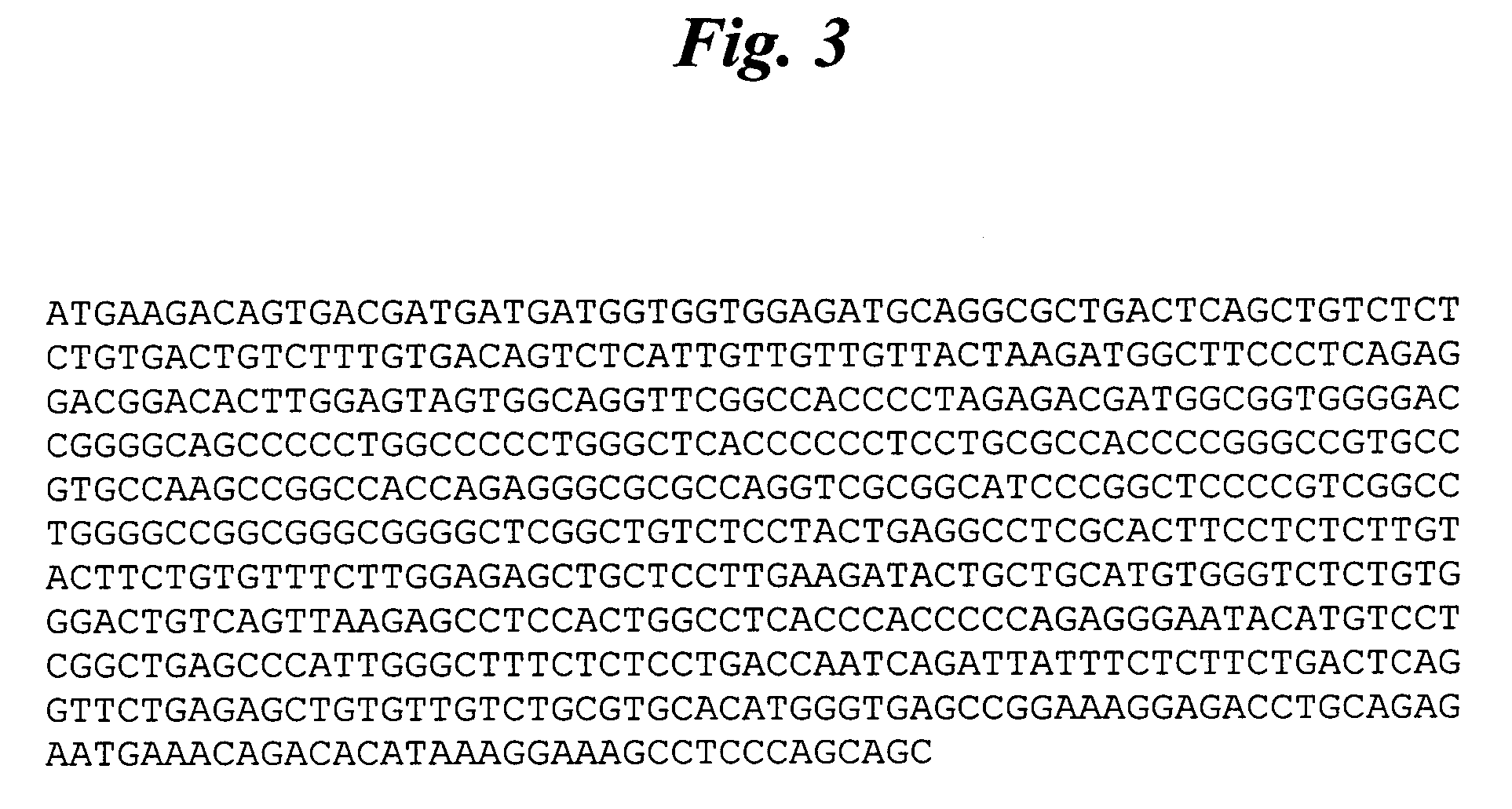 Compositions and methods for treatment of colorectal cancer