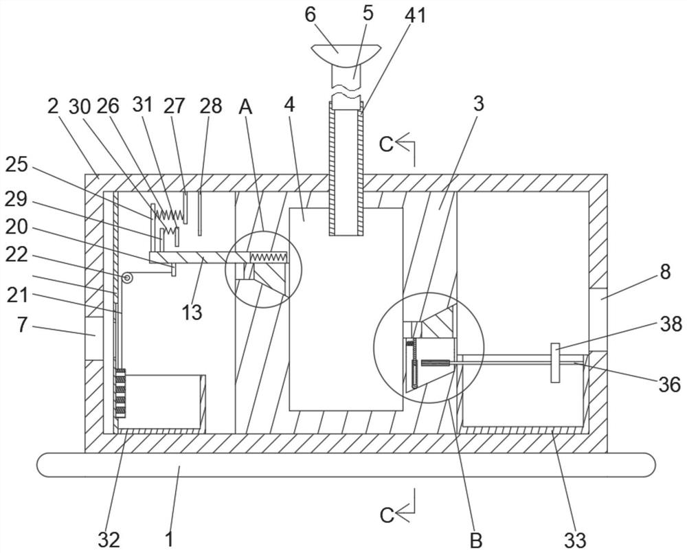 Children respiratory training device