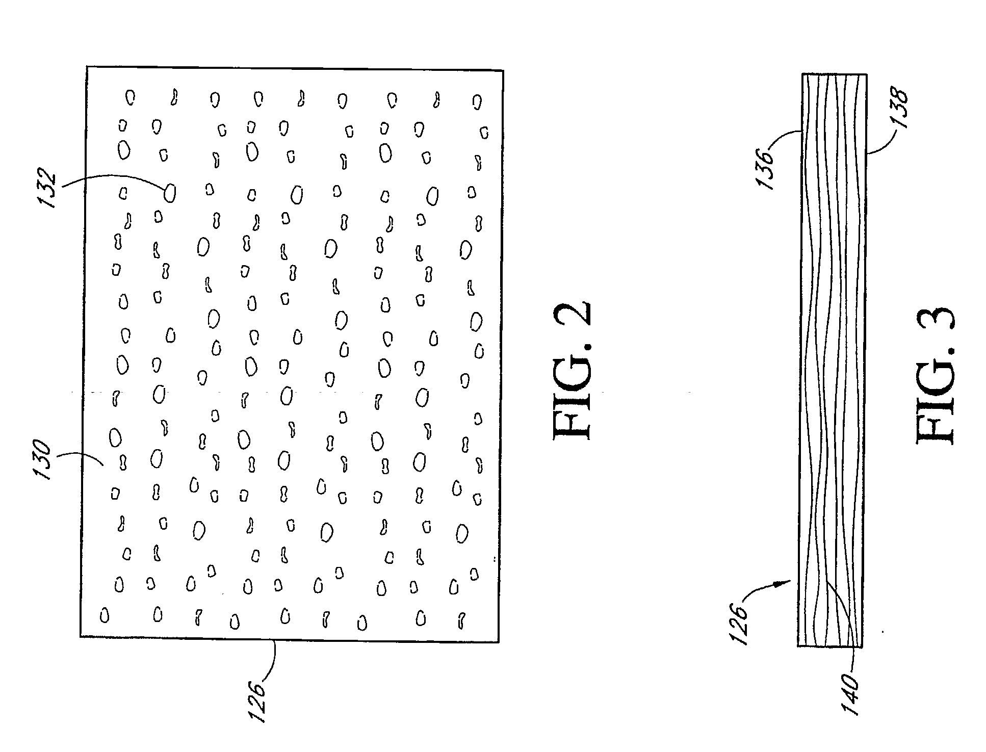 System and Method for Removing Brake Dust and Other Pollutants