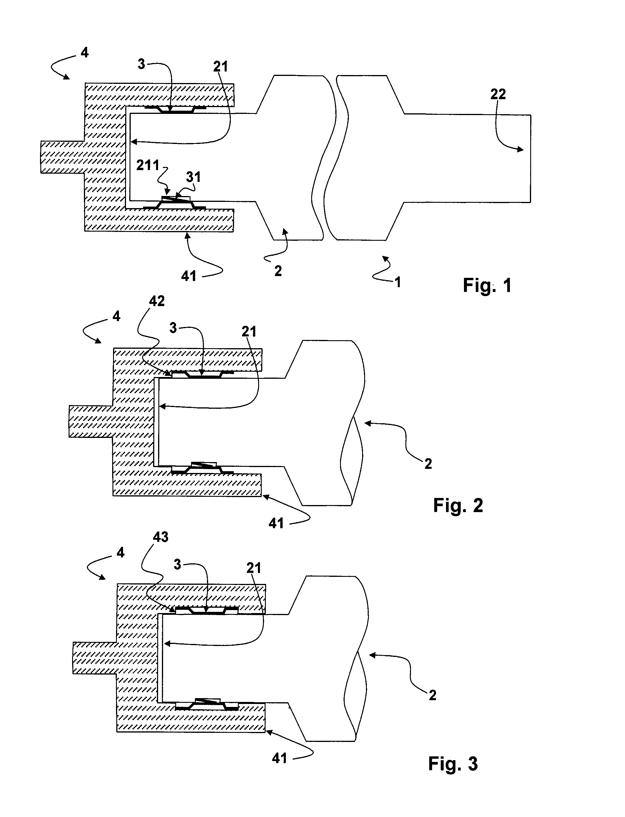 Conveyor Roll And Process For Its Assembly