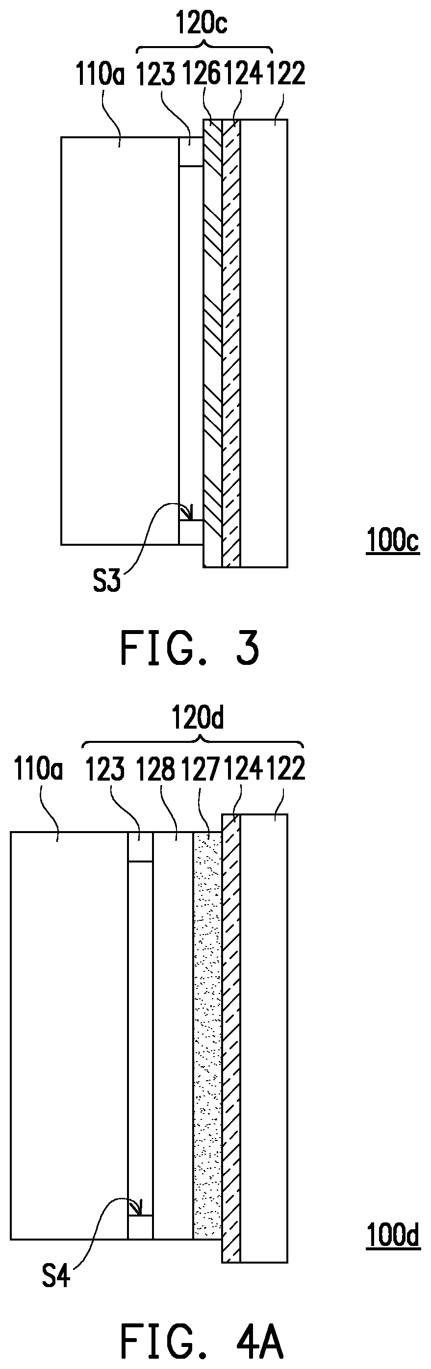 Display device