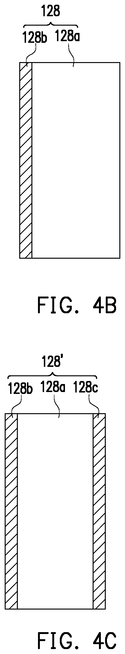 Display device