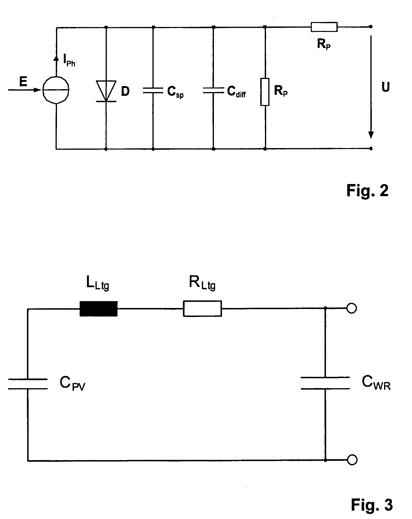 Method of monitoring a photovoltaic generator