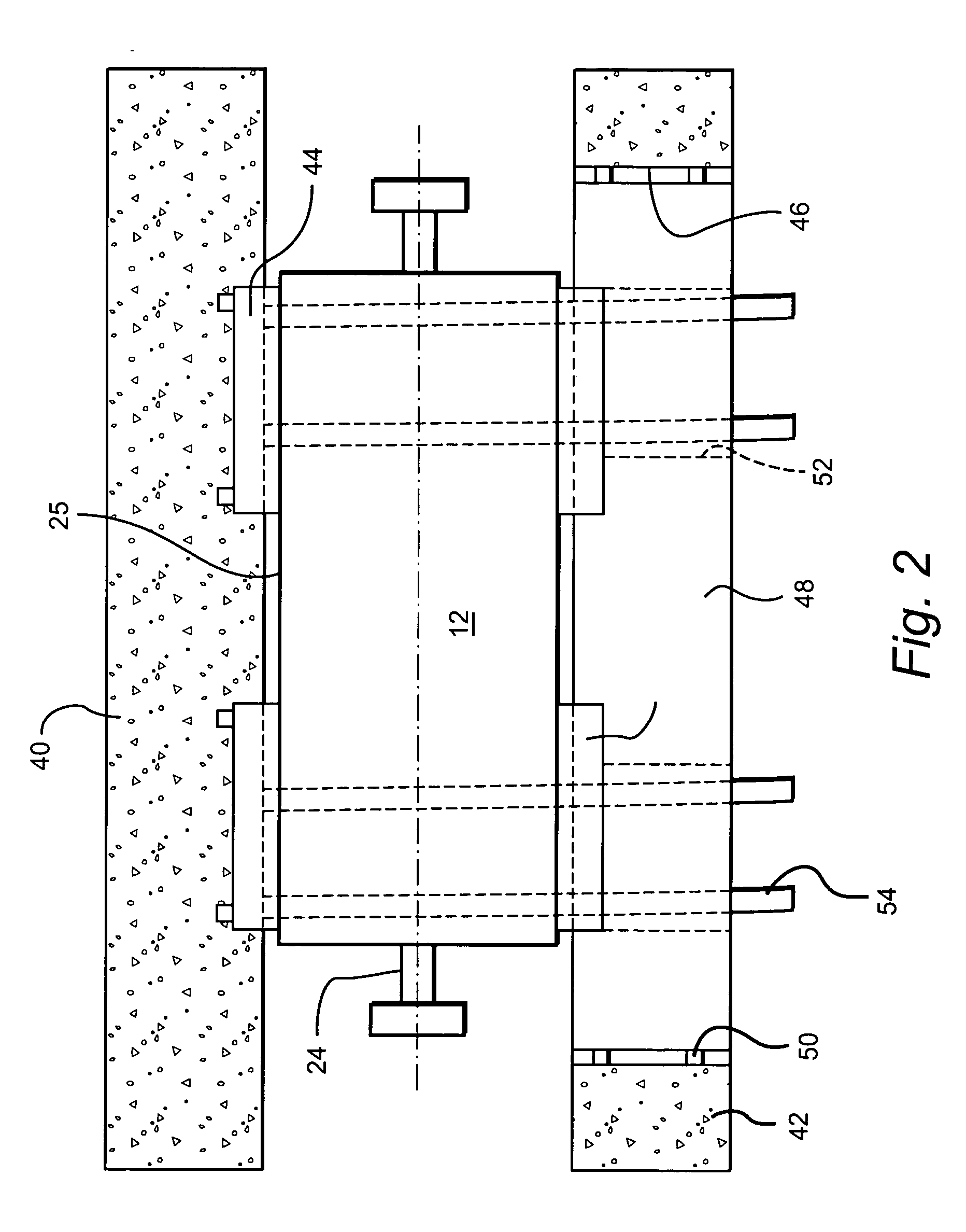 Methods of generator rotor removal in a combined-cycle stag application