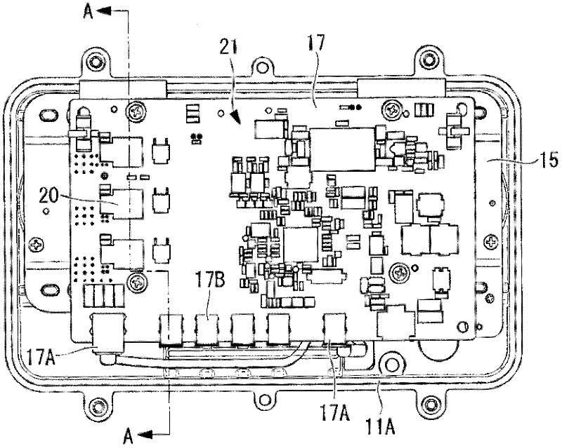 Heat medium heating apparatus and vehicular air-conditioning system including same