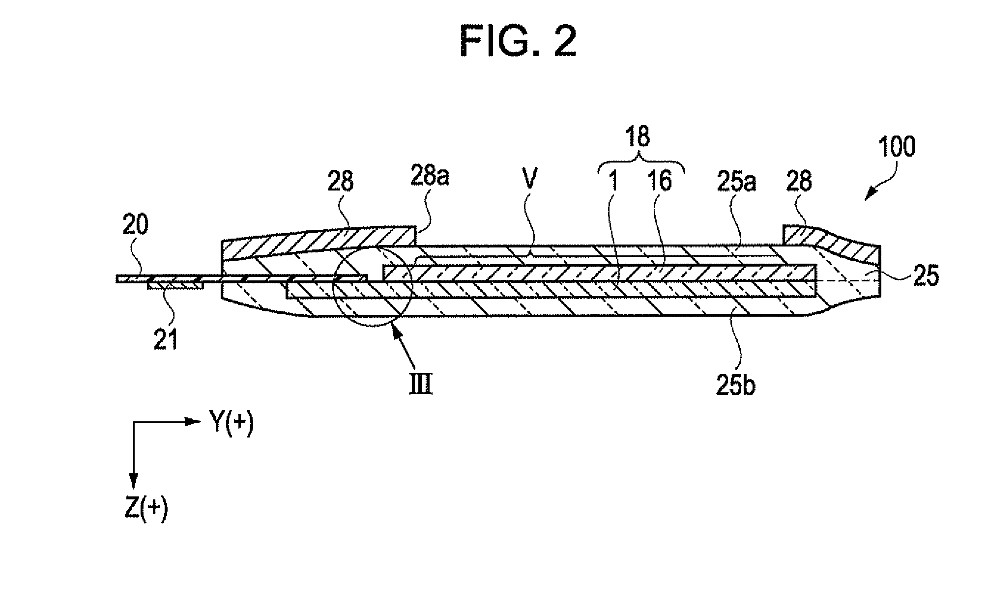 Electro-optical device, electronic device, and illumination apparatus including a panel having an electro-optical layer