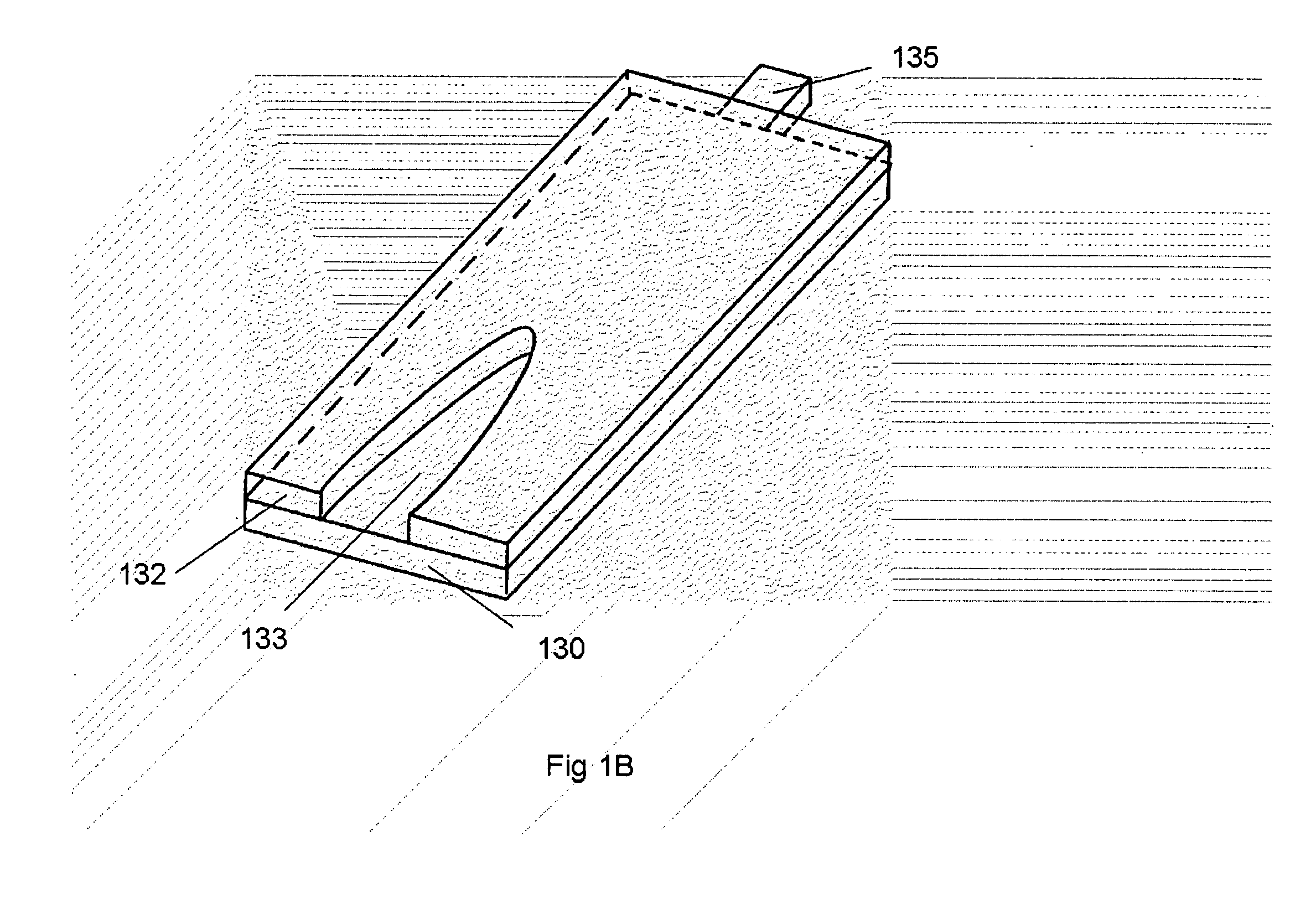 Electrochemical Cell and Method of Making an Electrochemical Cell