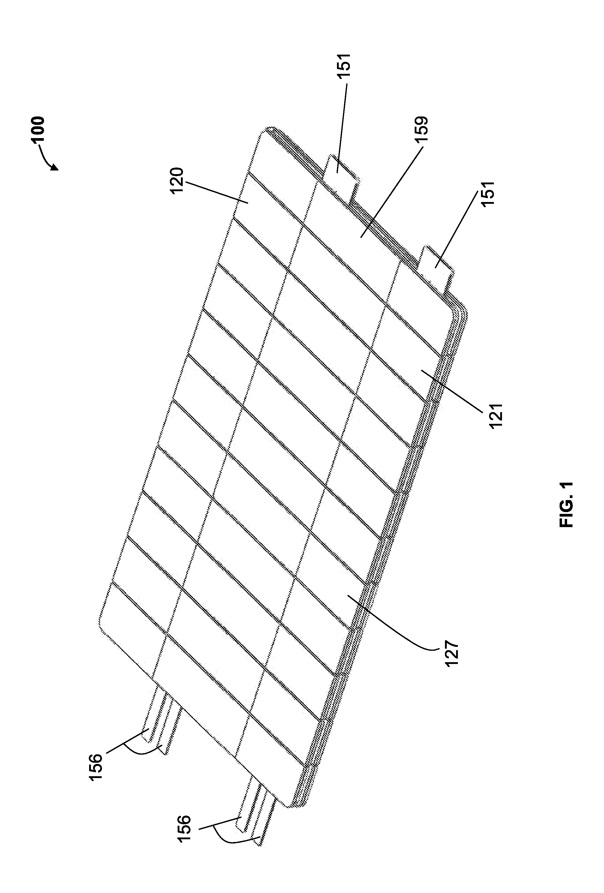 Wound or skin treatment devices and methods