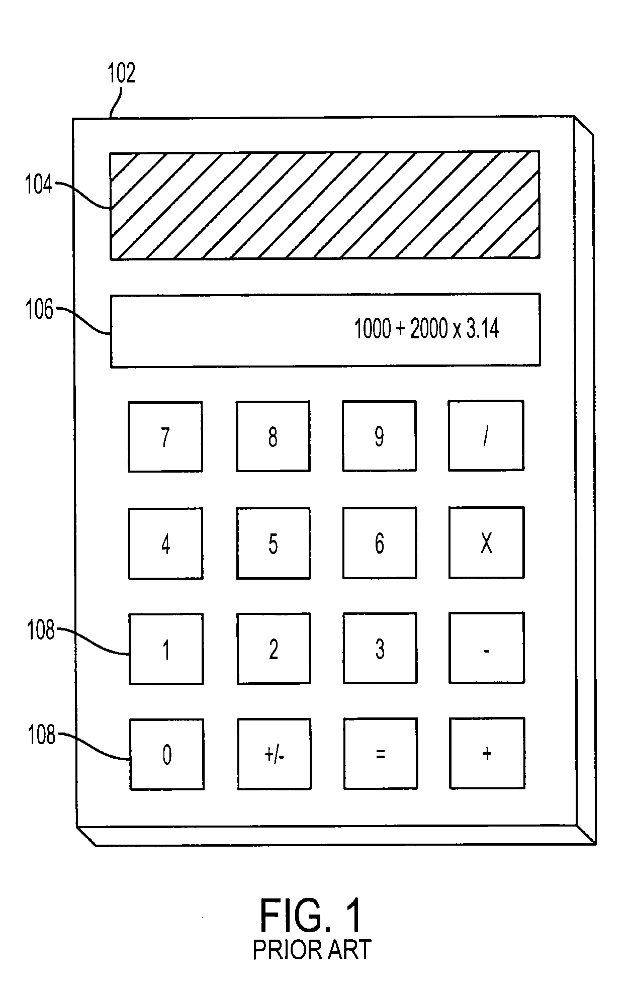 Integrated touch sensor and solar assembly