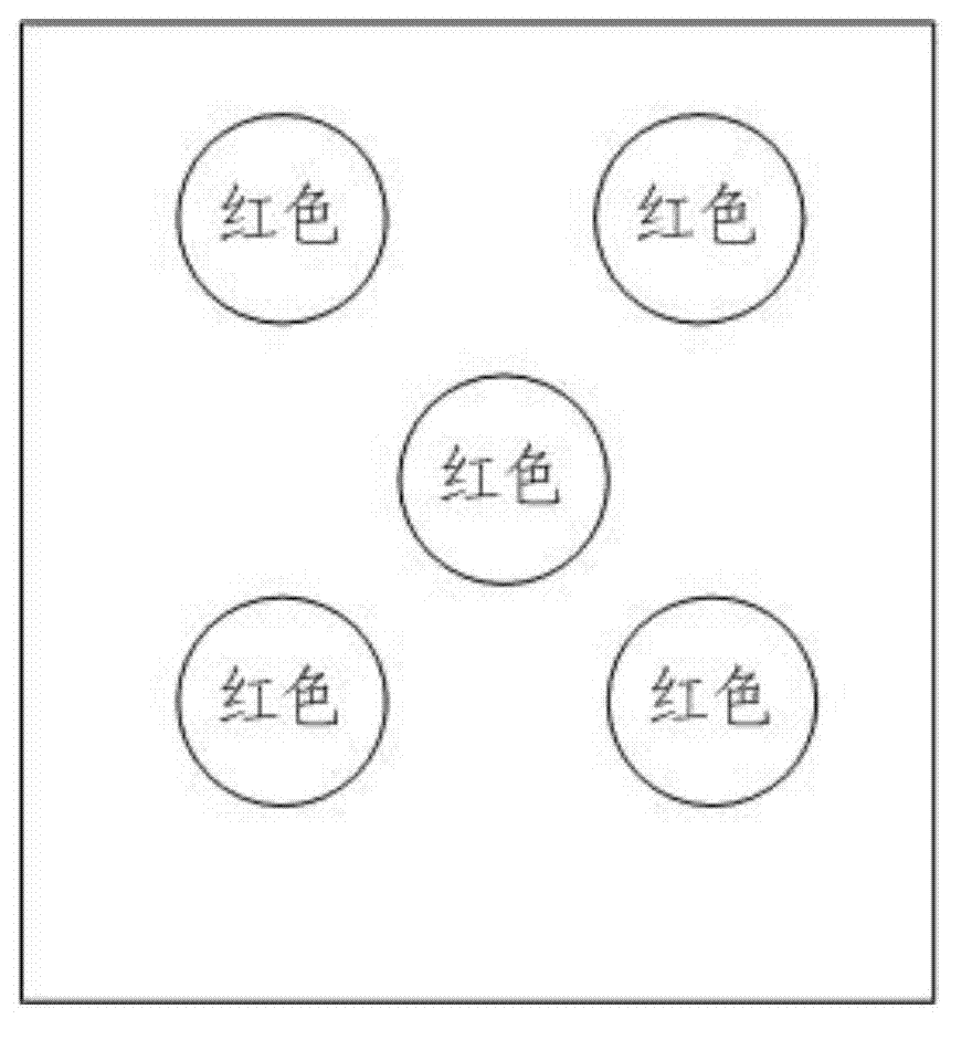 User authentication method of electronic device