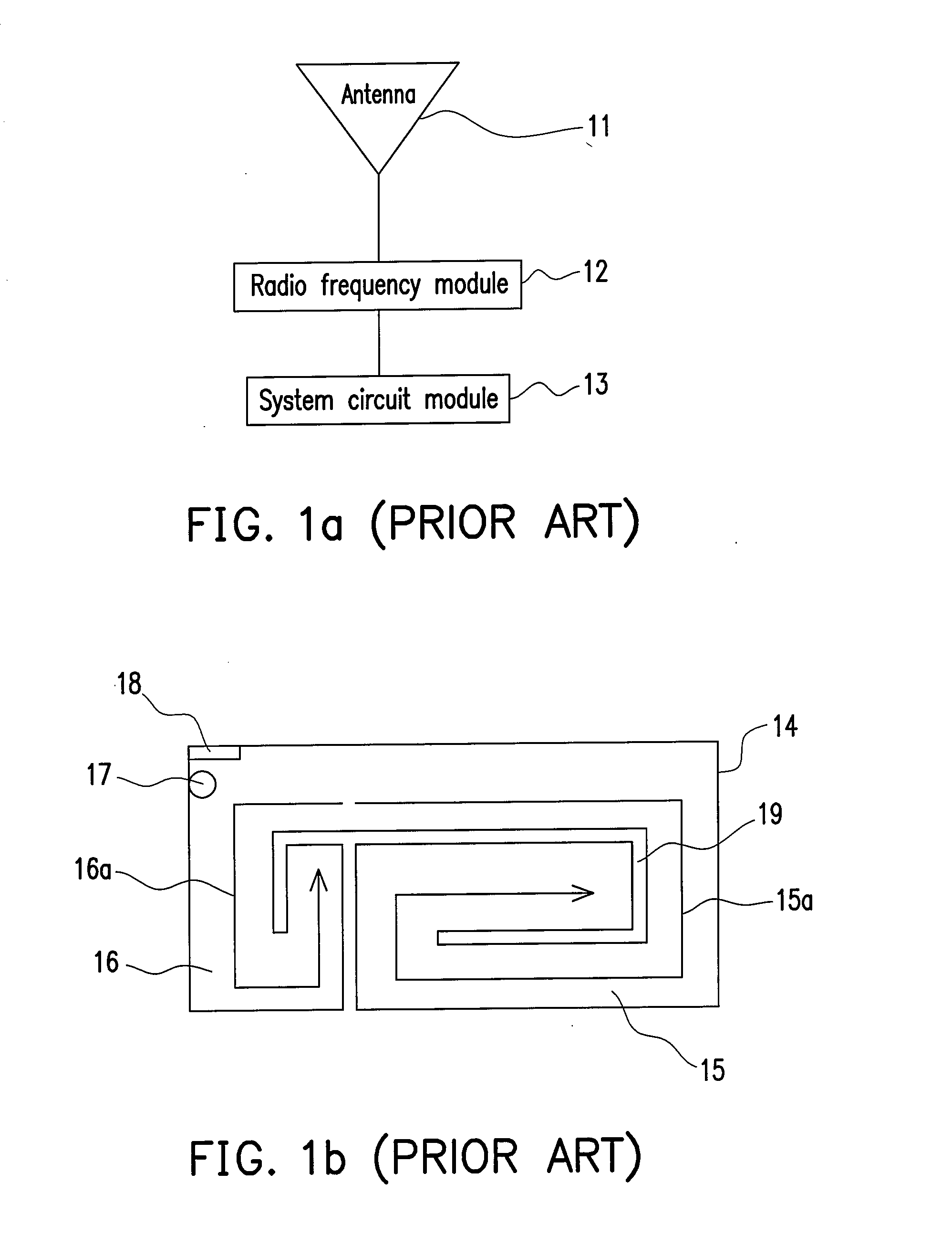 Apparatus and method for switching frequency band of antenna