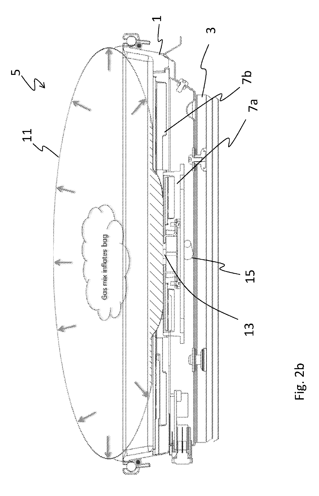 Bioreactor tray