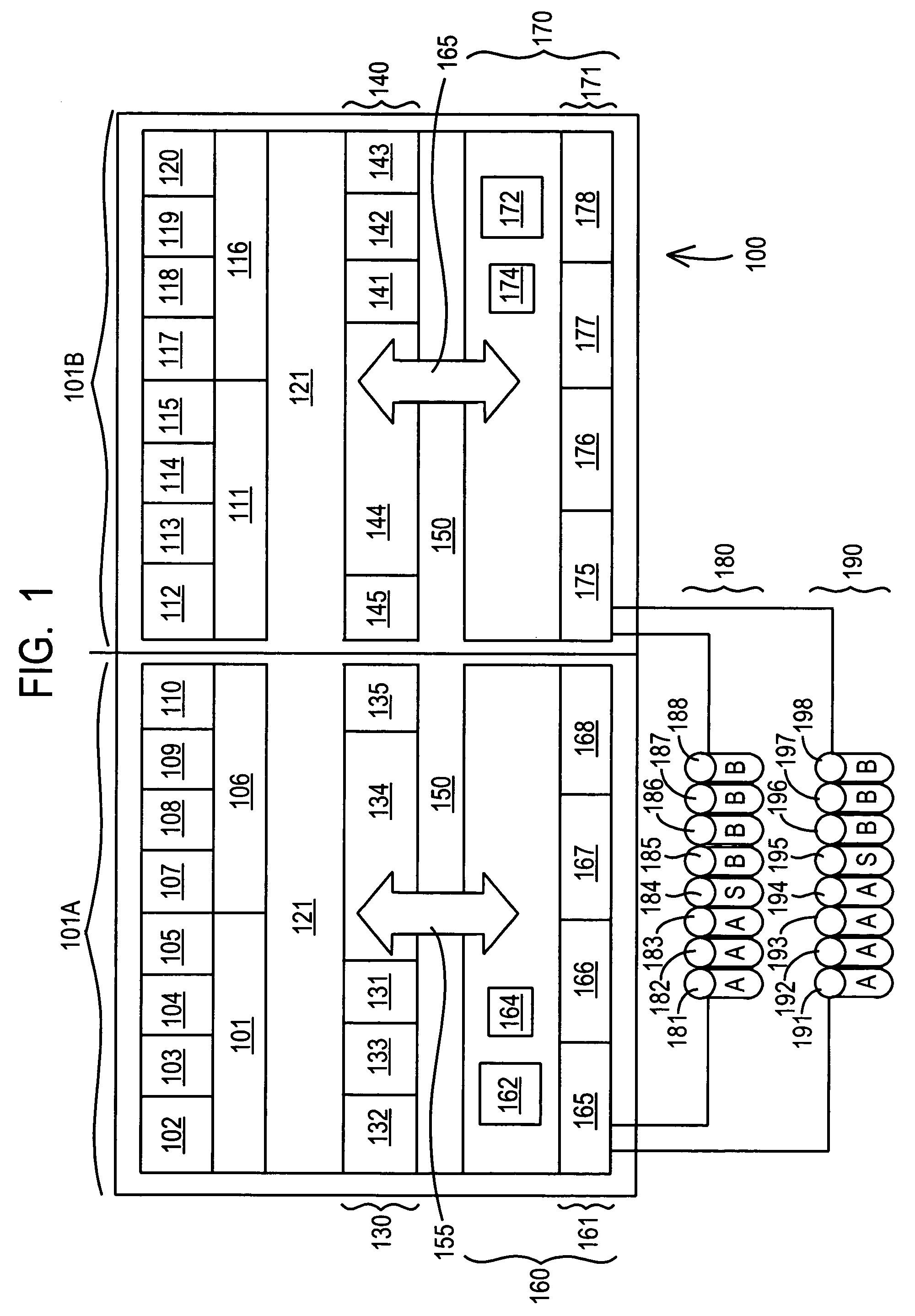 Method to enable user mode process to operate in a privileged execution mode