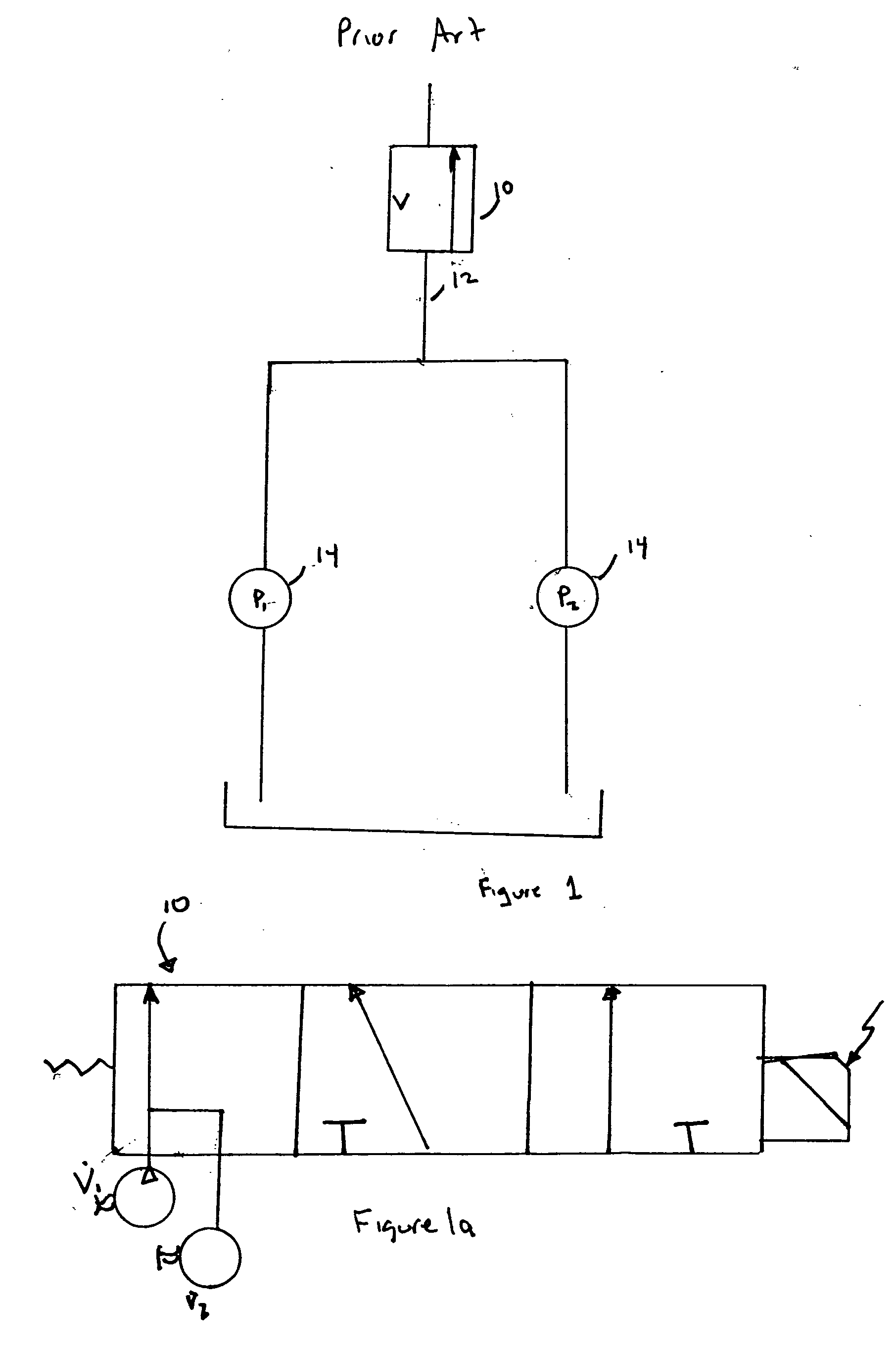Method of reducing pressure peaks in a fuel injector