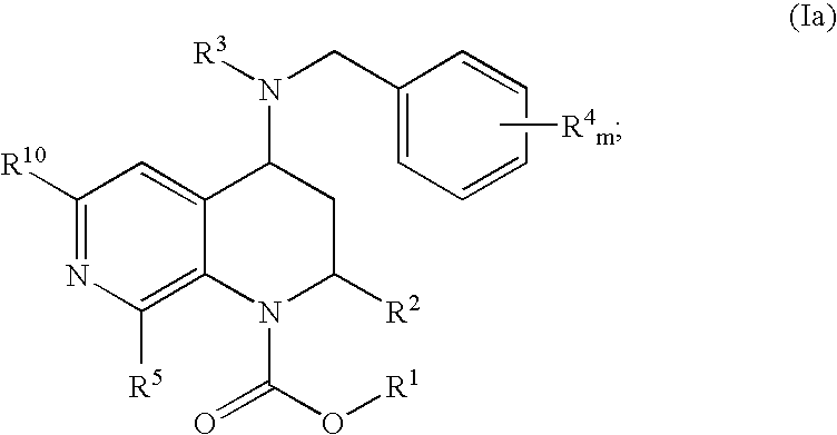 Novel heterocyclic compounds and their pharmaceutical compositions