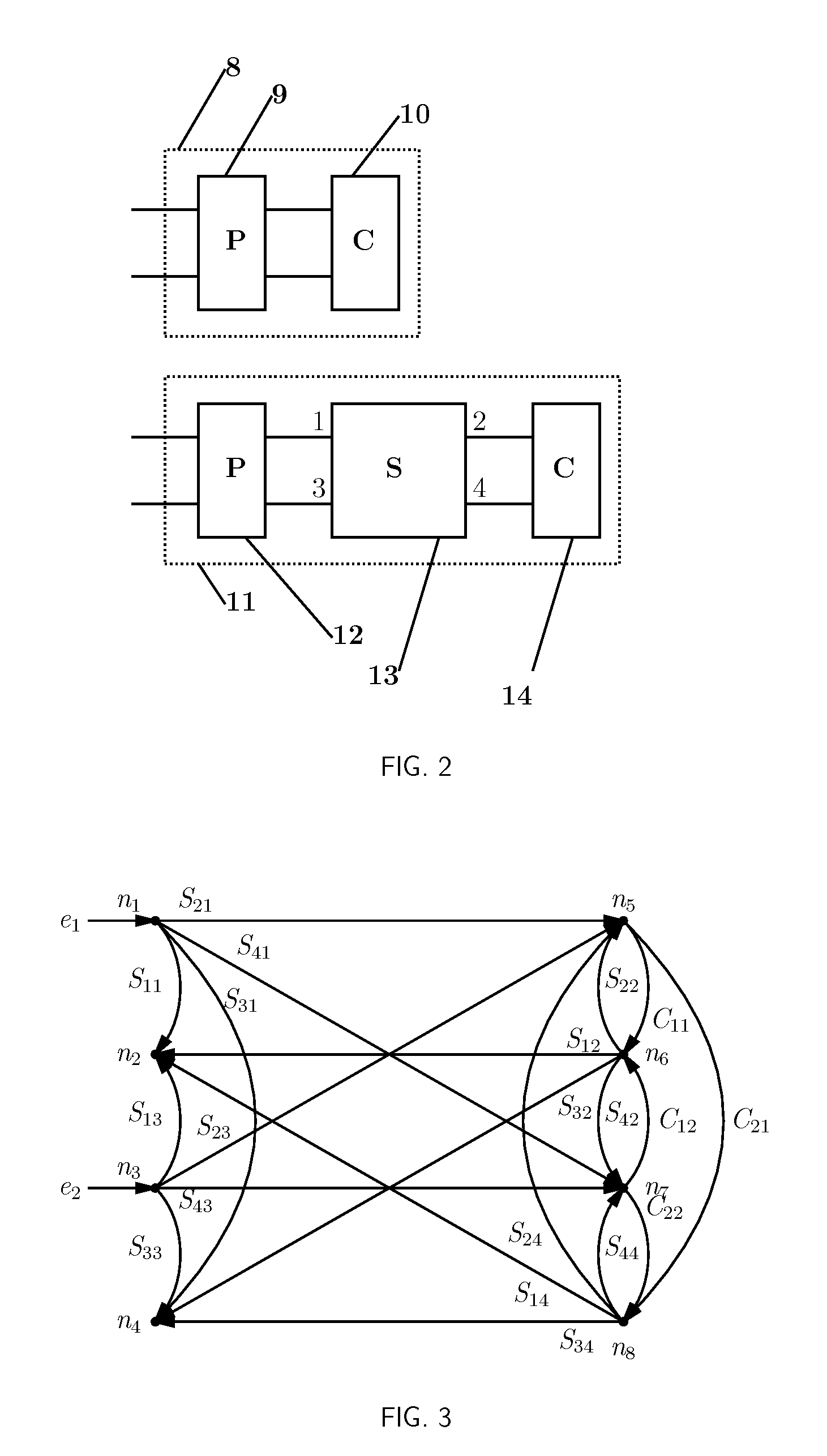 Method for printed circuit board trace characterization