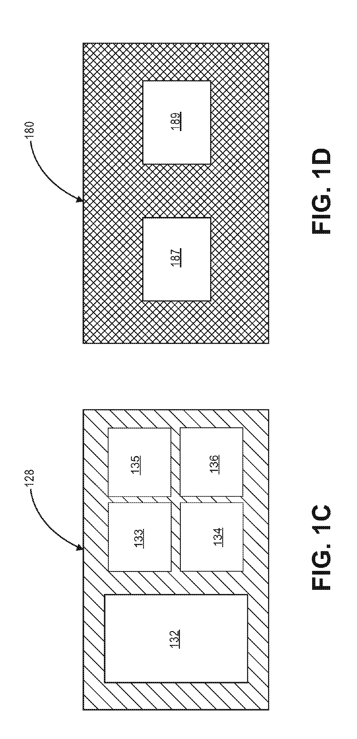 Waveguides with active or passive repeaters for range extension