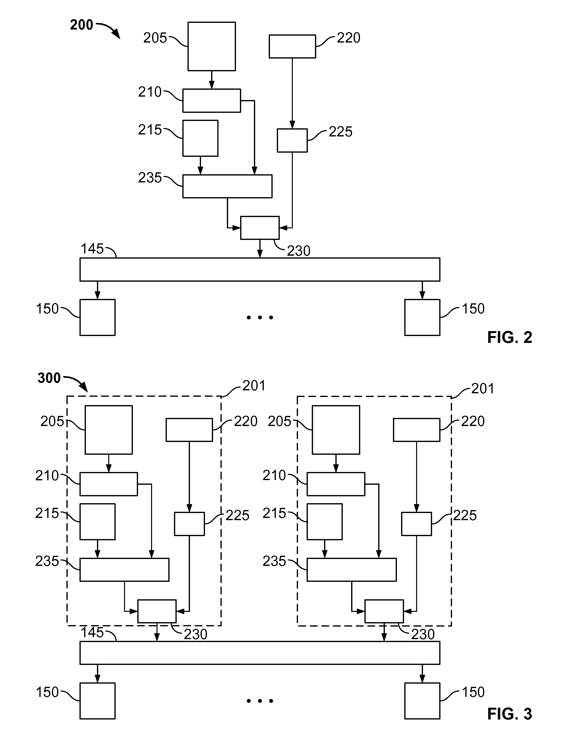 Managing Electrical Power for a Nuclear Reactor System
