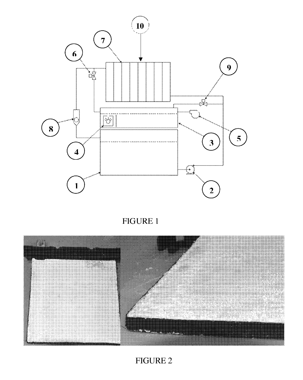 Shutdown system for metal-air batteries and methods of use thereof