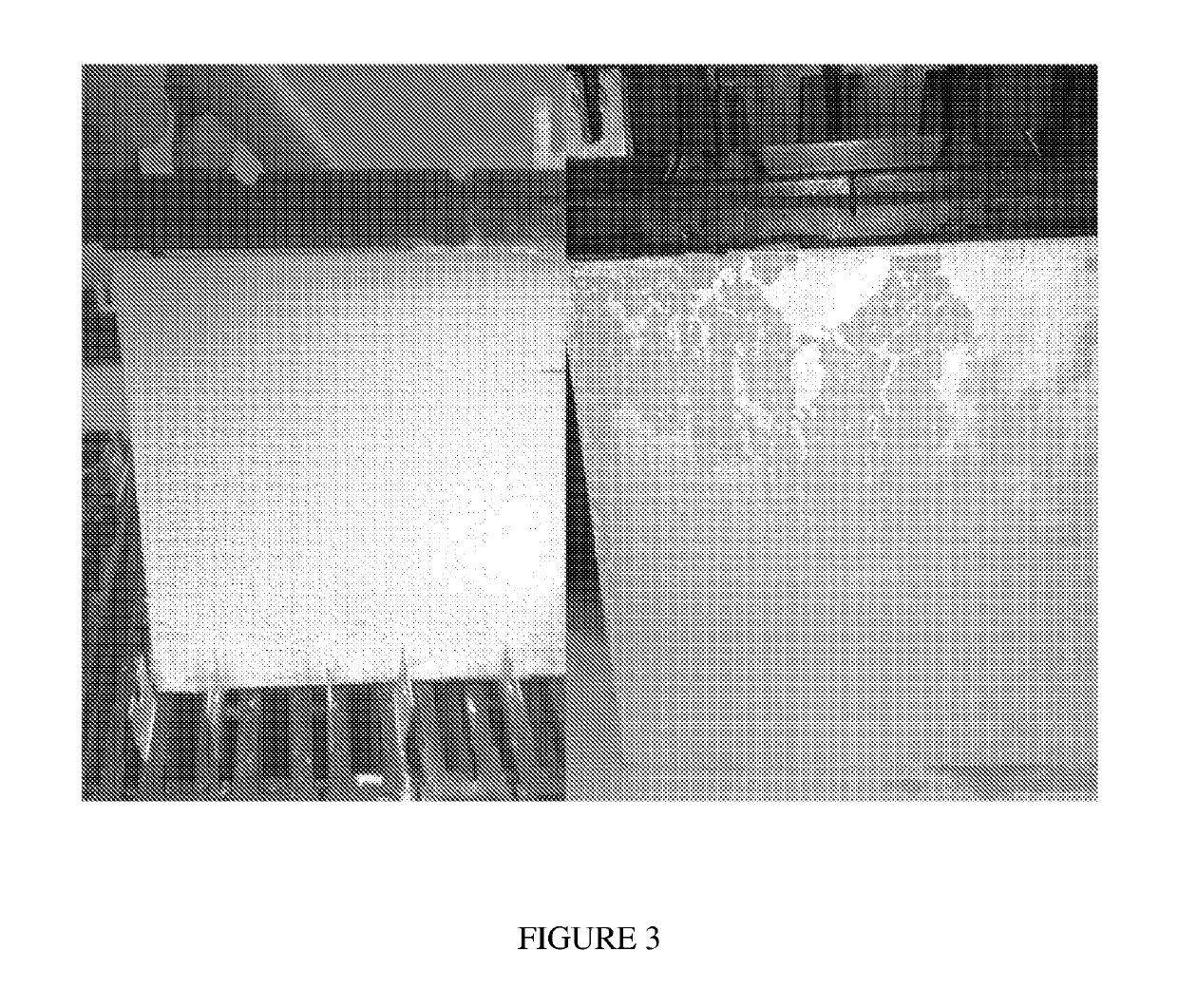 Shutdown system for metal-air batteries and methods of use thereof