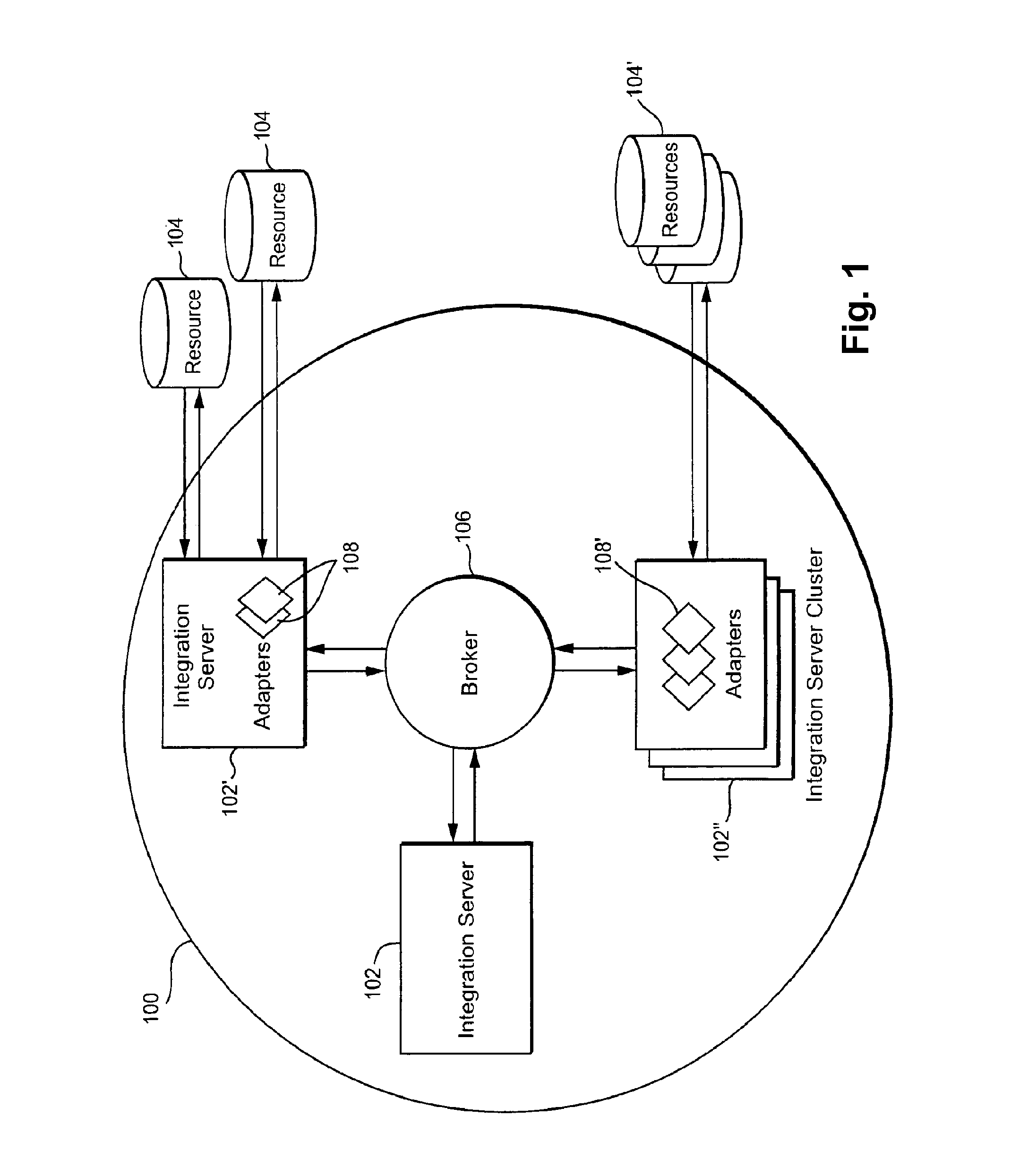 Systems and/or methods for automatically tuning a delivery system for transmission of large, volatile data