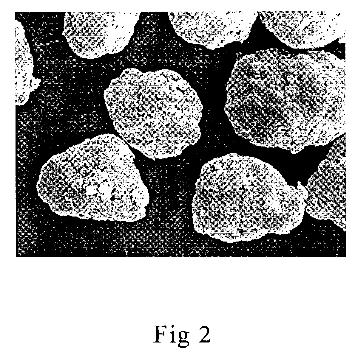 Porous polymer water filter and methods of use in refrigeration