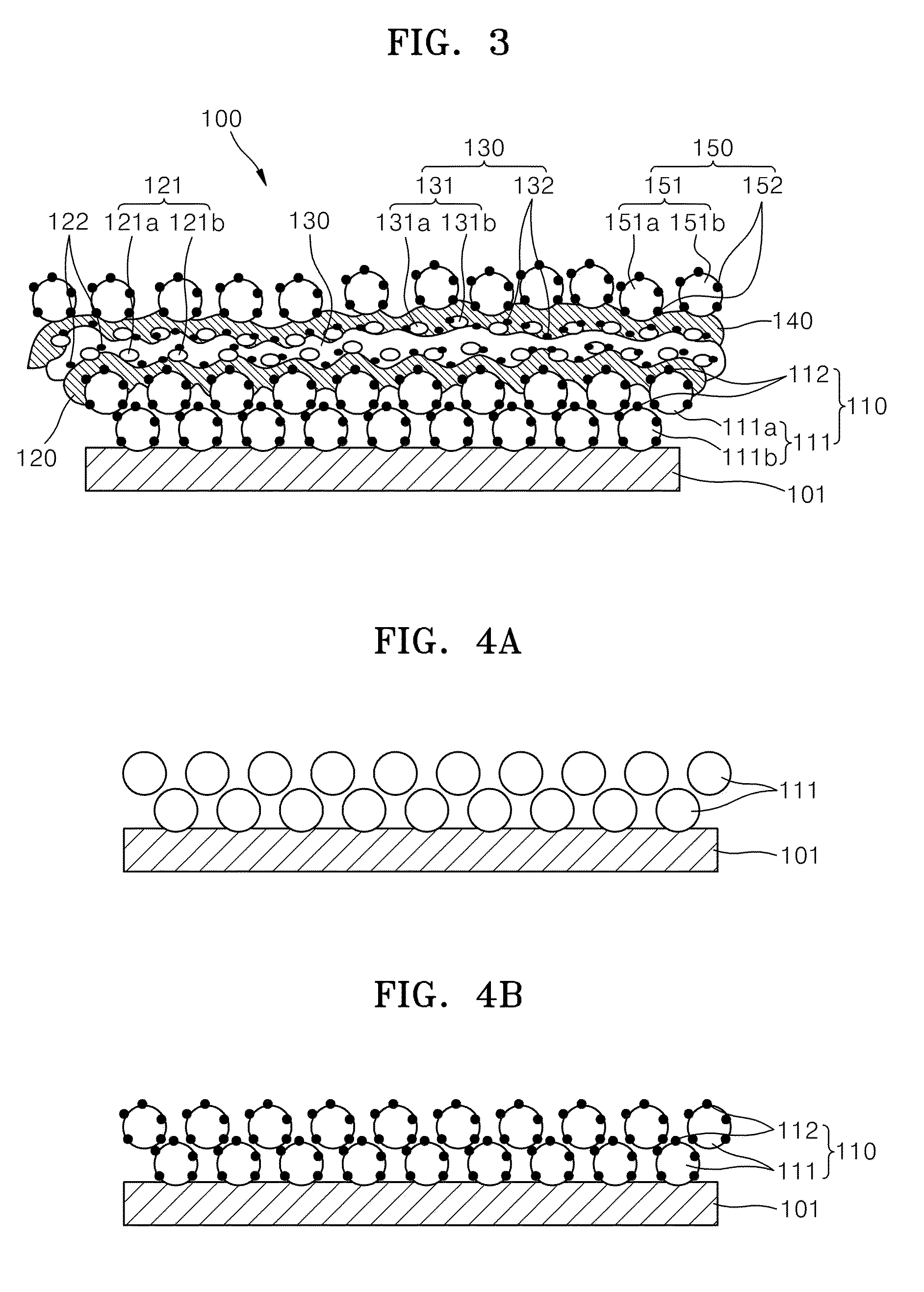 Solid-state fuel cell including chemical electrolyte protection layer and method of manufacturing same