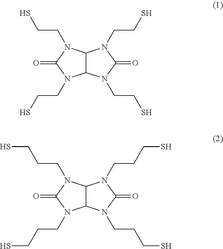 Resin composition, adhesive agent, and sealing agent