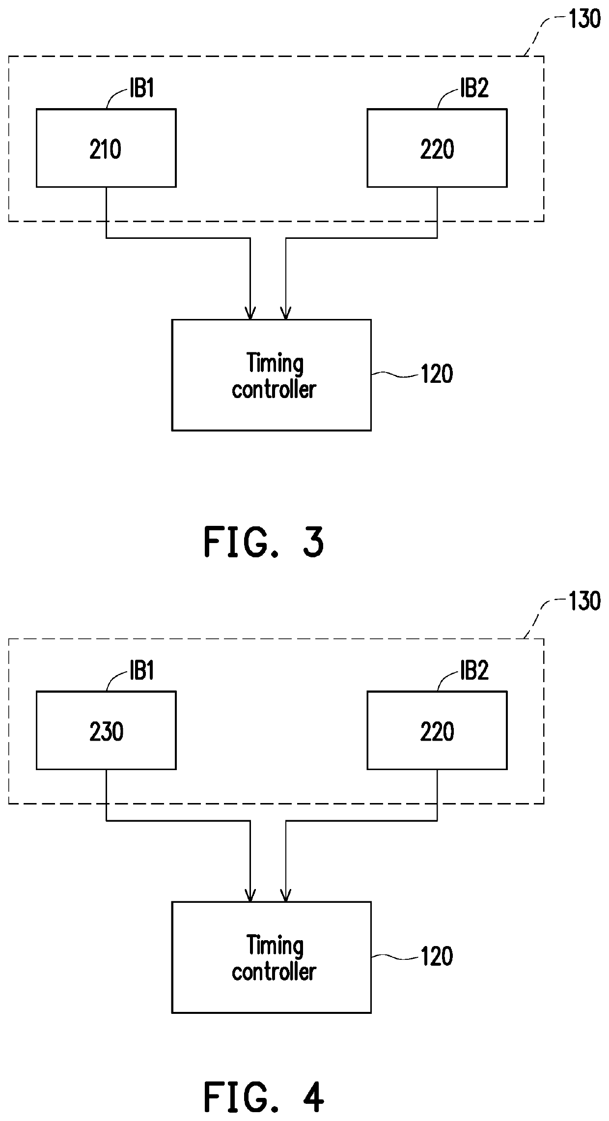 Bistable display device and driving circuit