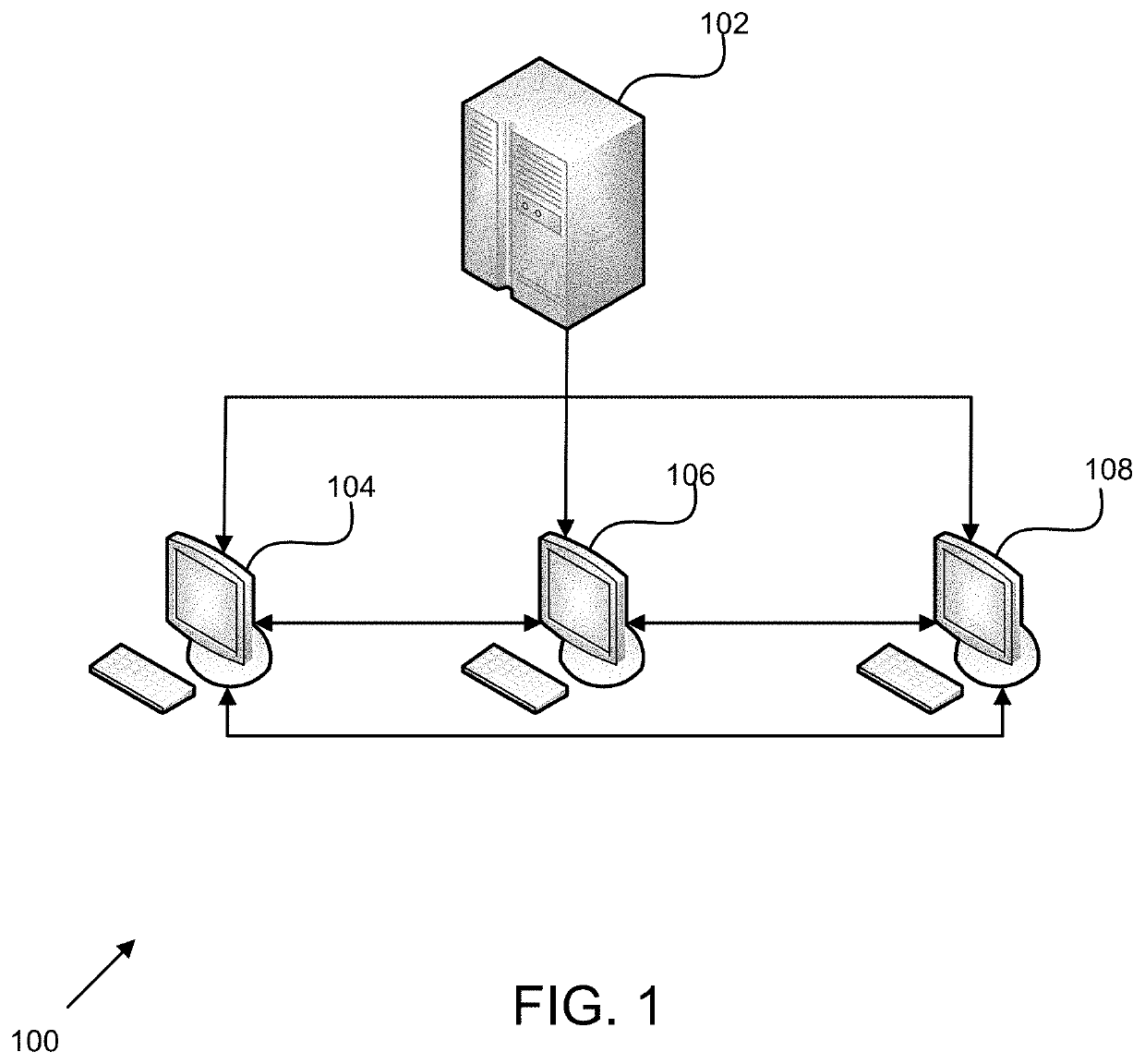 Methods and systems for biological sequence compression transfer and encryption